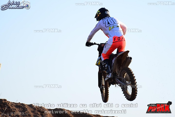 DSC_1120 (Copy).JPG